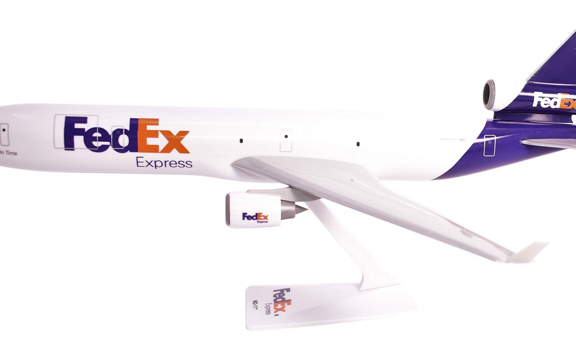 Fedex tai Bình Dương