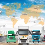 Việt Nam có thực sự đủ sức cạnh tranh trong chuỗi cung ứng toàn cầu?
