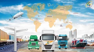 Việt Nam có thực sự đủ sức cạnh tranh trong chuỗi cung ứng toàn cầu?